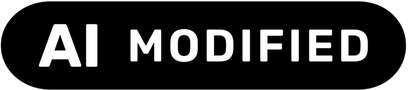 AI MODIFIED