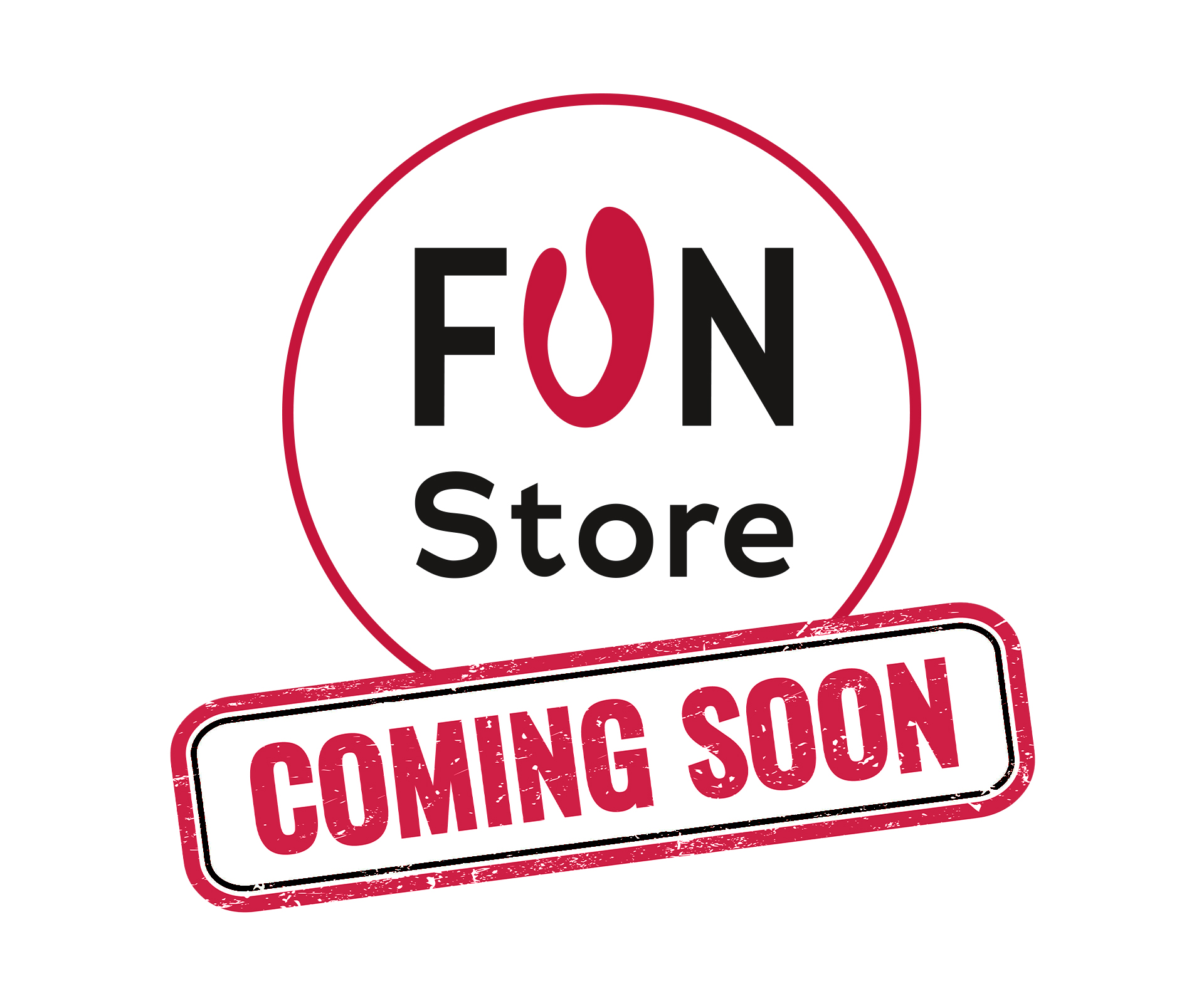 Platzhalter für den Fun Store Heilbronn
